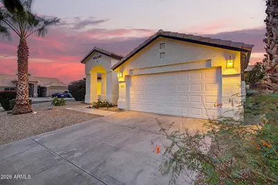 15030 S 47th Way, Phoenix, AZ 85044 - Photo 3