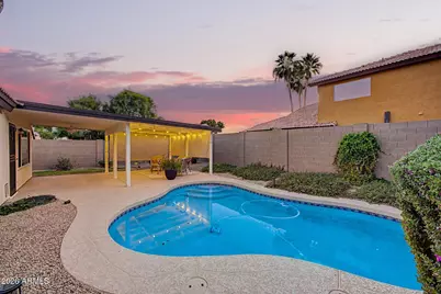 15030 S 47th Way, Phoenix, AZ 85044 - Photo 31