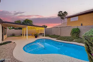 15030 S 47th Way, Phoenix, AZ 85044 - Photo 31