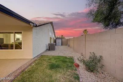 15030 S 47th Way, Phoenix, AZ 85044 - Photo 35