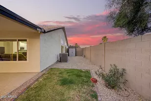 15030 S 47th Way, Phoenix, AZ 85044 - Photo 35