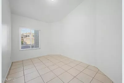 15030 S 47th Way, Phoenix, AZ 85044 - Photo 25