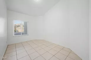 15030 S 47th Way, Phoenix, AZ 85044 - Photo 25