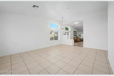 15030 S 47th Way, Phoenix, AZ 85044 - Photo 5