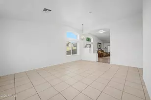 15030 S 47th Way, Phoenix, AZ 85044 - Photo 5