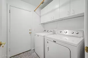 15030 S 47th Way, Phoenix, AZ 85044 - Photo 27