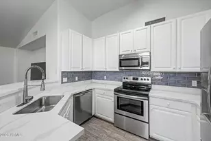 15030 S 47th Way, Phoenix, AZ 85044 - Photo 15