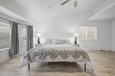 15030 S 47th Way, Phoenix, AZ 85044 - Photo 19
