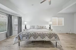 15030 S 47th Way, Phoenix, AZ 85044 - Photo 19