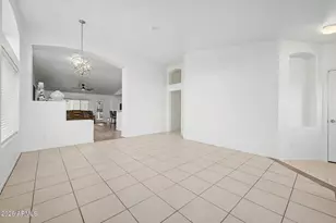 15030 S 47th Way, Phoenix, AZ 85044 - Photo 7