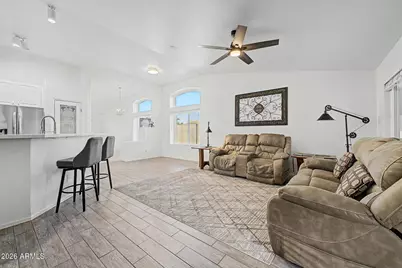 15030 S 47th Way, Phoenix, AZ 85044 - Photo 11