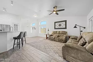 15030 S 47th Way, Phoenix, AZ 85044 - Photo 11