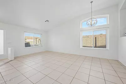 15030 S 47th Way, Phoenix, AZ 85044 - Photo 9