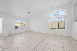 15030 S 47th Way, Phoenix, AZ 85044 - Photo 9