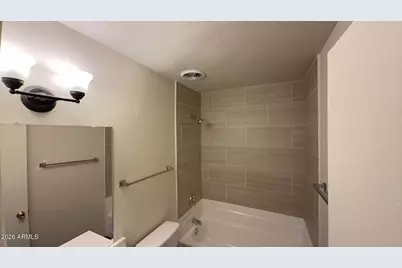4418 N 53rd Lane #2, Phoenix, AZ 85031 - Photo 9