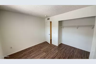 4418 N 53rd Lane #2, Phoenix, AZ 85031 - Photo 11