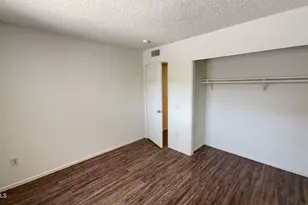 4418 N 53rd Ln, Phoenix, AZ 85031 - Photo 11