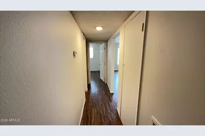 4418 N 53rd Lane #2, Phoenix, AZ 85031 - Photo 19