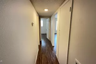 4418 N 53rd Ln, Phoenix, AZ 85031 - Photo 19
