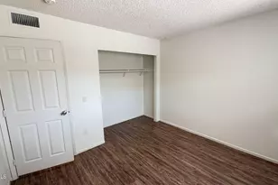 4418 N 53rd Ln, Phoenix, AZ 85031 - Photo 7