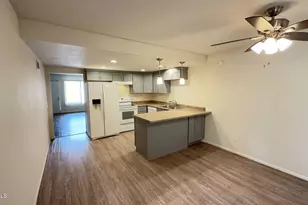 4418 N 53rd Ln, Phoenix, AZ 85031 - Photo 3
