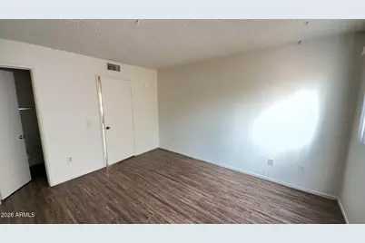 4418 N 53rd Lane #2, Phoenix, AZ 85031 - Photo 13
