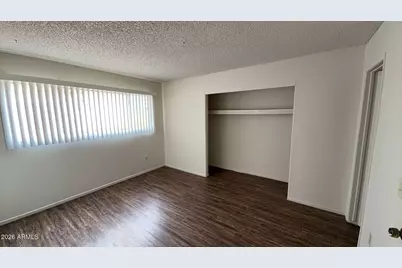 4418 N 53rd Lane #2, Phoenix, AZ 85031 - Photo 23
