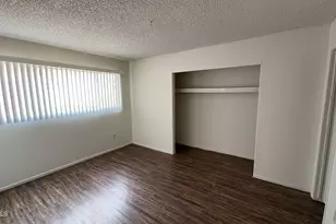 4418 N 53rd Ln, Phoenix, AZ 85031 - Photo 23