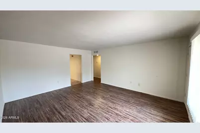 4418 N 53rd Lane #2, Phoenix, AZ 85031 - Photo 17
