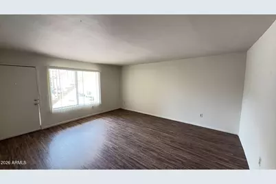 4418 N 53rd Lane #2, Phoenix, AZ 85031 - Photo 25