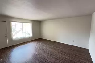4418 N 53rd Ln, Phoenix, AZ 85031 - Photo 25