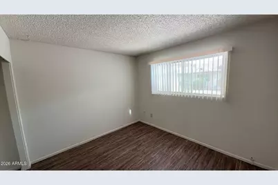 4418 N 53rd Lane #2, Phoenix, AZ 85031 - Photo 15