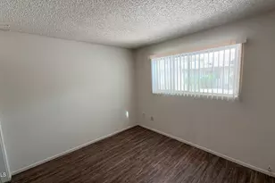 4418 N 53rd Ln, Phoenix, AZ 85031 - Photo 15