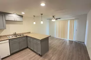 4418 N 53rd Ln, Phoenix, AZ 85031 - Photo 1
