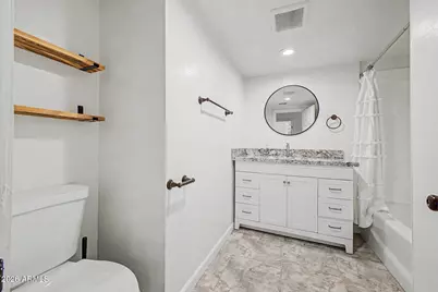 1711 W Montecito Avenue, Phoenix, AZ 85015 - Photo 21