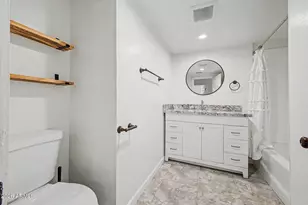 1711 W Montecito Ave, Phoenix, AZ 85015 - Photo 21