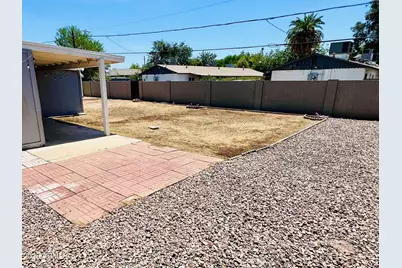 1711 W Montecito Avenue, Phoenix, AZ 85015 - Photo 25