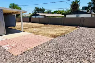 1711 W Montecito Ave, Phoenix, AZ 85015 - Photo 25