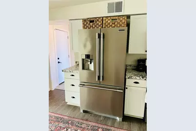 1711 W Montecito Avenue, Phoenix, AZ 85015 - Photo 5