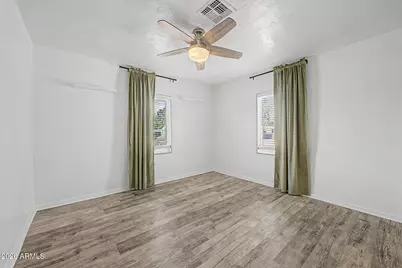 1711 W Montecito Avenue, Phoenix, AZ 85015 - Photo 17