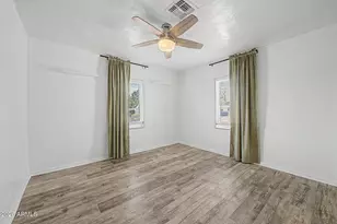 1711 W Montecito Ave, Phoenix, AZ 85015 - Photo 17