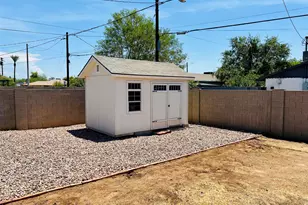 1711 W Montecito Ave, Phoenix, AZ 85015 - Photo 27