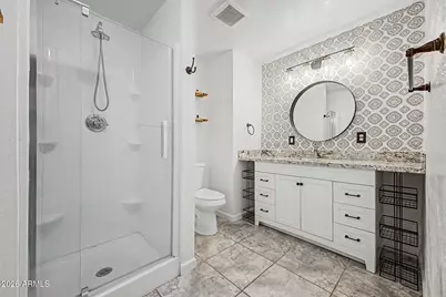 1711 W Montecito Avenue, Phoenix, AZ 85015 - Photo 15