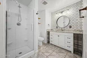 1711 W Montecito Ave, Phoenix, AZ 85015 - Photo 15