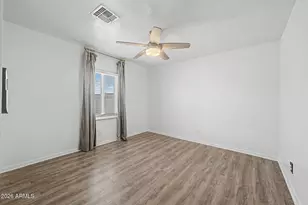 1711 W Montecito Ave, Phoenix, AZ 85015 - Photo 19