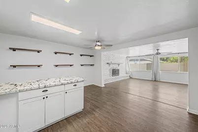1711 W Montecito Avenue, Phoenix, AZ 85015 - Photo 11