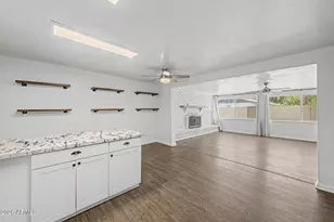 1711 W Montecito Ave, Phoenix, AZ 85015 - Photo 11