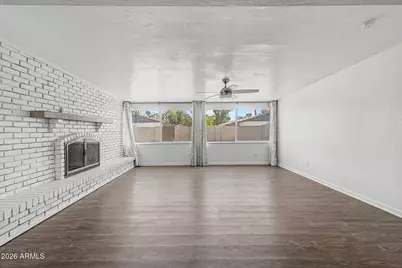 1711 W Montecito Avenue, Phoenix, AZ 85015 - Photo 3