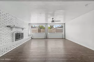 1711 W Montecito Ave, Phoenix, AZ 85015 - Photo 3