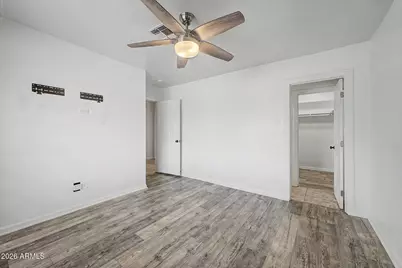 1711 W Montecito Avenue, Phoenix, AZ 85015 - Photo 13